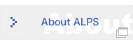 about alps